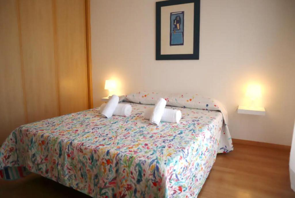 Blife Santya Private Rooms Olhão Zewnętrze zdjęcie