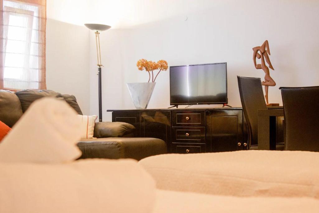 Blife Santya Private Rooms Olhão Zewnętrze zdjęcie