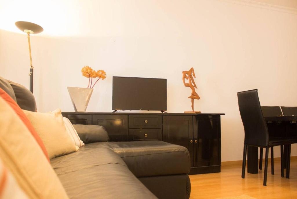 Blife Santya Private Rooms Olhão Zewnętrze zdjęcie
