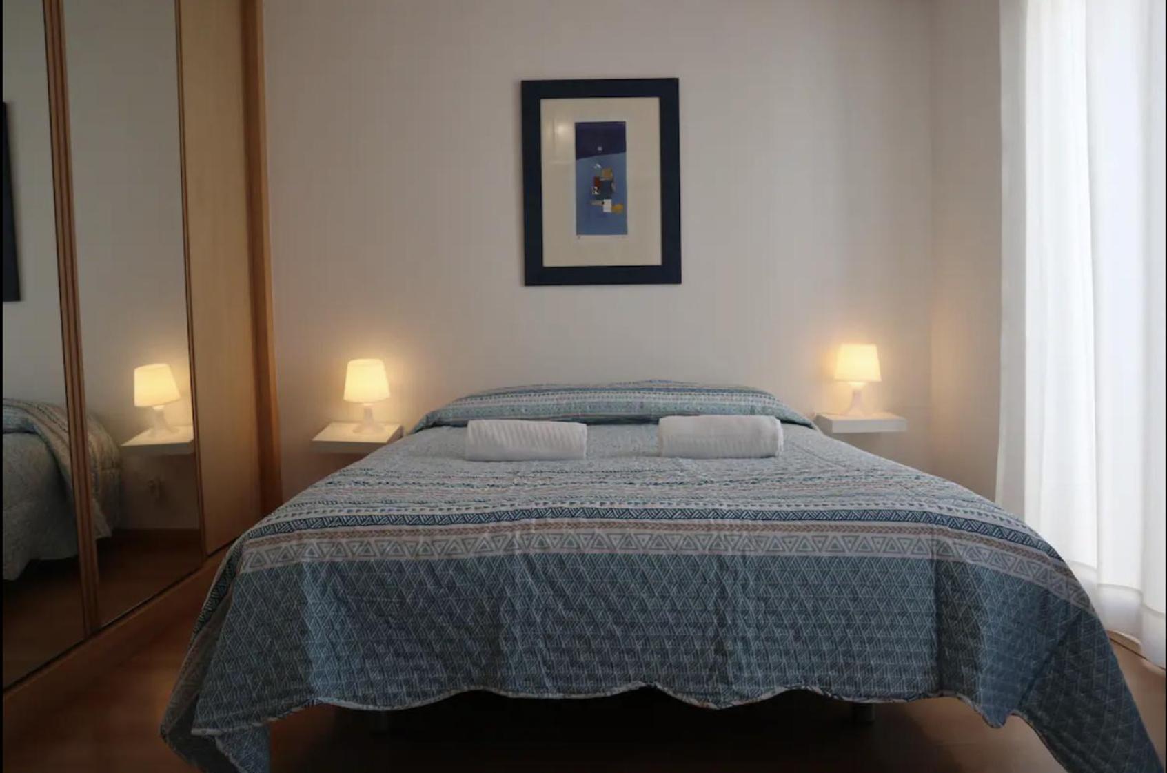 Blife Santya Private Rooms Olhão Zewnętrze zdjęcie