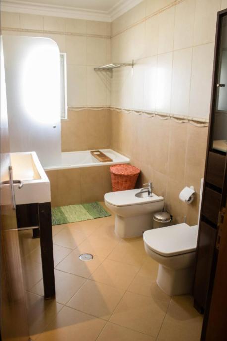 Blife Santya Private Rooms Olhão Zewnętrze zdjęcie