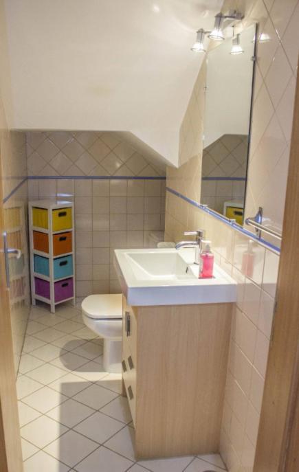 Blife Santya Private Rooms Olhão Zewnętrze zdjęcie