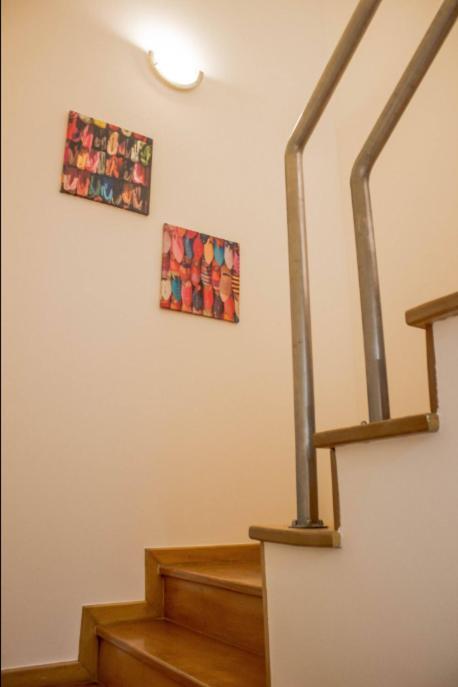 Blife Santya Private Rooms Olhão Zewnętrze zdjęcie